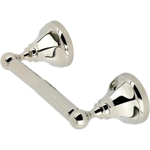 image:imageKingston Brass BA4818PN Metropolitan Toilet Paper Holder Polished Nickel
