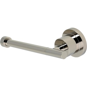 image:imageKingston Brass BA8218PN Concord Toilet Paper Holder Polished Nickel