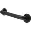 Oil Rubbed Bronze