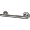 image:imageKingston Brass GBS1412CS8 Berwyn Grab Bar Brushed Nickel 1513 x 344 x 306