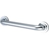 Polished Chrome