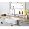 image:imageKingston Brass kingston kitchen KitchenMatte White