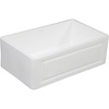 image:imageKingston Brass kingston kitchen KitchenMatte White