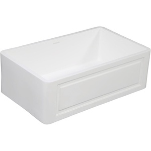 image:imageKingston Brass kingston kitchen KitchenMatte White