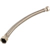 image:imageKingston Brass KCHO361 Hose for KC361 Stainless Steel