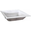 image:imageKingston XVTPN603020L 60 Acrylic DropIn Tub Glossy WhiteWhite
