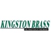 image:imageKingston KS2365DL Deck Mount Roman Tub Faucet Oil Rubbed BronzePolished Chrome