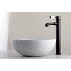 image:imageKingston KS7215DPL Vessel Sink Faucet Oil Rubbed BronzeOil Rubbed Bronze