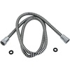 image:imageKingston KXHO2101 Hose for KX2101 amp KX2522 Series BlackSilver