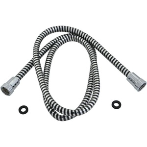image:imageKingston KXHO2101 Hose for KX2101 amp KX2522 Series BlackSilver