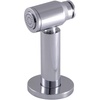 image:imageKingston CCRP61K1 Concord Kitchen Side Sprayer Polished Chrome