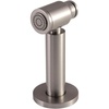 image:imageKingston CCRP61K8 Concord Kitchen Side Sprayer Brushed Nickel