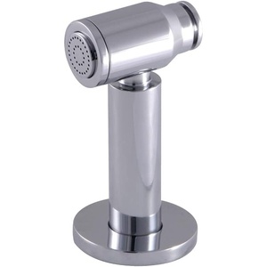 image:imageKingston CCRP61K1 Concord Kitchen Side Sprayer Polished Chrome