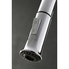 image:imageKingston LS8681CTL PullDown Kitchen Faucet Polished ChromePolished Chrome