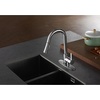 image:imageKingston LS8681CTL PullDown Kitchen Faucet Polished ChromePolished Chrome