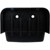 image:imageKingston GCLWS242019 Cast Iron Wall Mount Utility SinkWhiteWhite