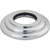 Polished Chrome
