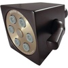 Oil Rubbed Bronze