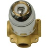 image:imageKingston KB531V Valve Only for KB531 KB531L Polished Chrome