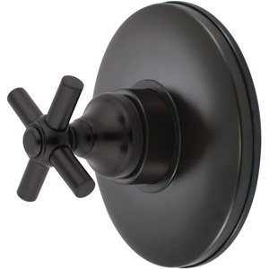 image:imageKingston KB3005EX Volume Control Oil Rubbed Bronze